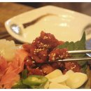 먹고가포차 이미지