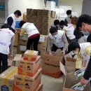 신안약국 이미지