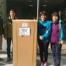보배로운집 이미지