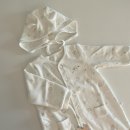 어느덧 만삭 임산부🤰🏻 29주~36주 일상