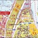 한영종합상사 네이버블로그
