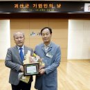 (주)신성아스콘 - 3099 | (주)신성아스콘