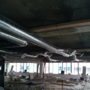 수지공조닥트 이미지