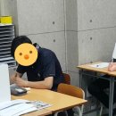 고척중학교 이미지