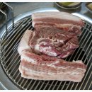 칠돈가서광