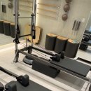 소예 | 일산에서 몸이 달라지는 걸 느꼈어요! 소예필라테스 진짜 솔직 후기