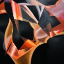 Matrix 2 Reloaded Morpheus address | 김창겸작가 - 미디어아티스트, 설치미술가