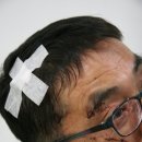 한성운수 노동조합 이미지