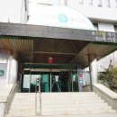 강서구보건소 이미지