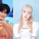 훔친레시피 | 김재중 11살 연하 유튜버 히밥 초대! 편스토랑 부모님도 반한 월수입 1억 며느리감?