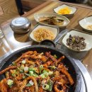 두레식당 이미지