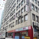 엘리스 빌딩 | [여의도카페]엘리스파이_내돈내산_다소아쉬운곳