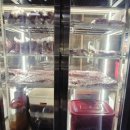 파리바게뜨 양산신범어점 | 양산 범어 맛집 ‘돗간’ : 제주 흑돼지의 육즙과 감태+명란의 미친 조합 (ft. 짜계치까지 정복!)