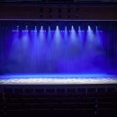 꿈빛극장 이미지