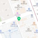 해율법무사사무소 이미지
