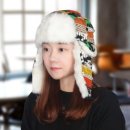 987 이미지