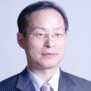 ㈜동성케미컬 이미지