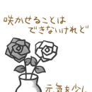 갤러리201 이미지