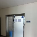 근로자복지관헬스장 이미지