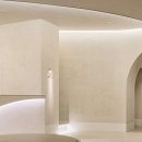 청사동물메디컬센타 이미지