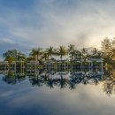 스플래시리조트 이미지