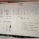 [송정해수욕장 맛집] 분식집인가? 밥집인가? 자가제면에서부터 자가도정까지 국내 최초의 고품격 밥집 ~ 송정집 이미지