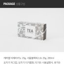 티앤에이치 이미지