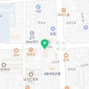써브웨이 상주중앙점 이미지