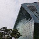 첨단기술안전점검협회 이미지