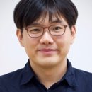 한국바이오기술원(주) 이미지