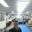 대교당구장 이미지