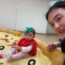 [D+341~380👼🏻, 49-54주차] 첫걸음마를 때기 시작, 이제 엄청 걸어요🚶🏻‍♀️👟