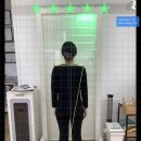 정메디칼 | [강남 | 선릉역자세교정] 포그로스 1:1 체형 분석 및 거북목, 라운드 숄더 교정 후기 (진단, 운동과정)