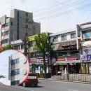 김보연산부인과의원 이미지