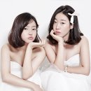 유니크프레임 네이버블로그
