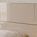 호텔블리스(BLISS) 이미지