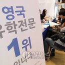 마음누리정신건강의학과
