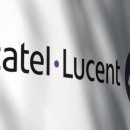 Le système d'évaluation des salariés d'Alcatel-Lucent annulé par la justice 이미지