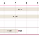 고려대학교(세종) 이미지