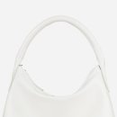 미니PICK 이미지