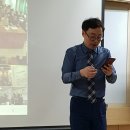 병학농장 이미지