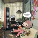 영심이푸드 이미지