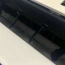 원통세차장 이미지