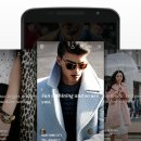 파인어플 이미지