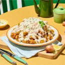 순살만공격 이미지