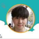 나눔과 머뭄, 도심을 치유하다 이미지