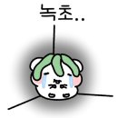 아이공간아동발달센터