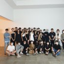 신진헤어데이 이미지