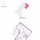 석호로1 이미지