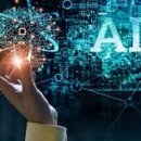 특별한독서실 이미지